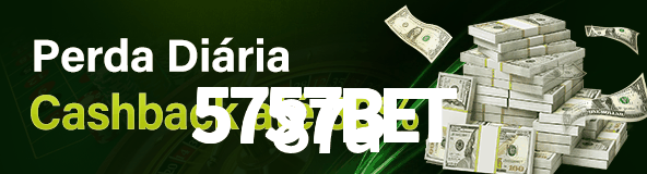 5757bet Casino: Jogue Online e Ganhe Grandes Prêmios 5757bet Casino: Jogue Online e Ganhe Grandes Prêmios