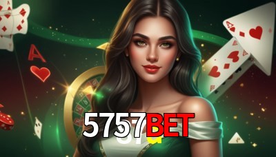 5757bet Casino: Jogue Online e Ganhe Grandes Prêmios 5757bet Casino: Jogue Online e Ganhe Grandes Prêmios
