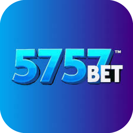 5757bet